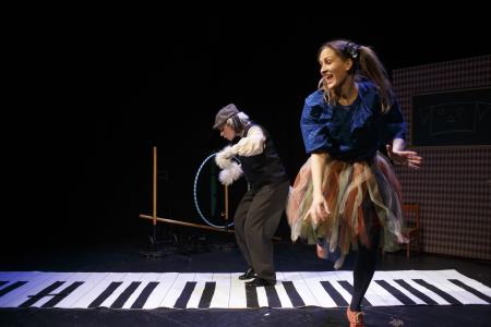 abonma Zmajček-Pasjedivščina